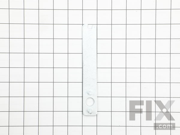 10179618-1-M-DeWALT-574122-00-Wrench
