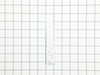 Wrench – Part Number: 574122-00