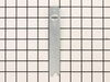 10179618-2-S-DeWALT-574122-00-Wrench