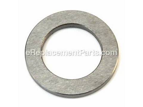10179624-1-M-DeWALT-57448-00-Washer
