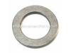 Washer – Part Number: 57448-00
