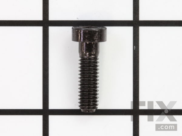 10179625-1-M-DeWALT-574523-00-Screw