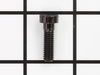Screw – Part Number: 574523-00