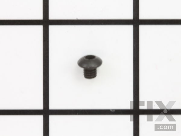 10179626-1-M-DeWALT-574524-00-Screw