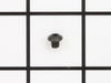 Screw – Part Number: 574524-00