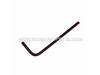 Hex Key – Part Number: 574541-00