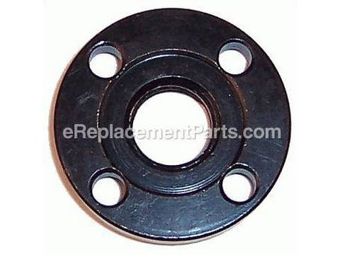10179632-1-M-DeWALT-574822-00-Flange,Outer