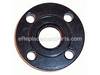 10179632-1-S-DeWALT-574822-00-Flange,Outer
