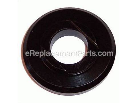 10179633-1-M-DeWALT-574823-00-Flange,Inner