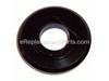 Flange,Inner – Part Number: 574823-00