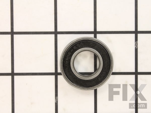10179636-1-M-DeWALT-574853-05-Bearing