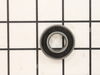 Bearing – Part Number: 574853-05
