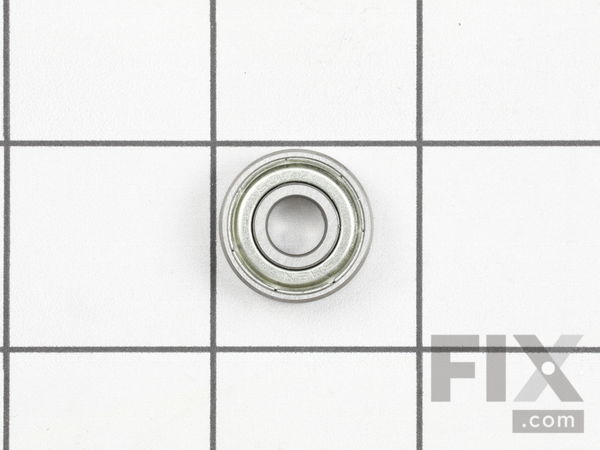 10179637-1-M-DeWALT-574853-06-Bearing