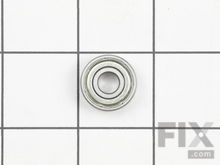 Bearing – Part Number: 574853-06