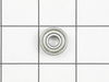 Bearing – Part Number: 574853-06