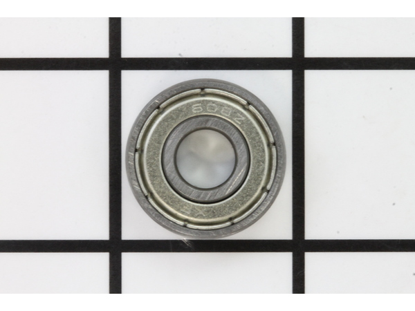 10179638-1-M-DeWALT-574853-08-Bearing