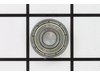 Bearing – Part Number: 574853-08