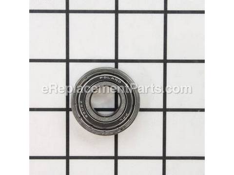10179639-1-M-DeWALT-574853-09-Bearing