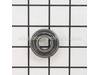 10179639-1-S-DeWALT-574853-09-Bearing
