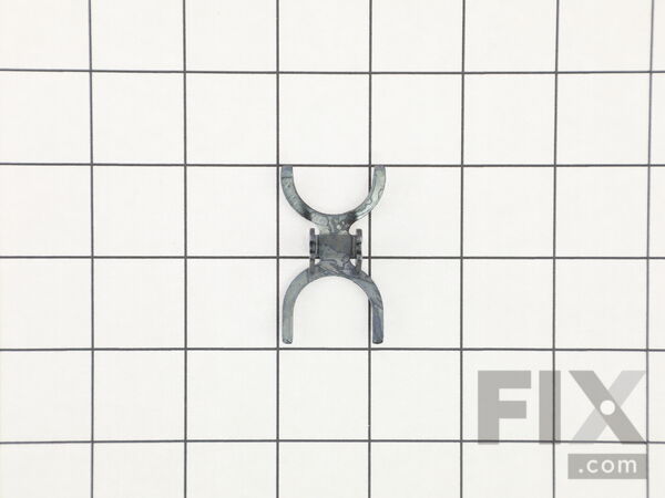 10179650-1-M-DeWALT-575022-00-Plate