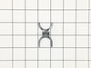 10179650-2-S-DeWALT-575022-00-Plate