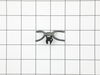 10179650-3-S-DeWALT-575022-00-Plate