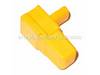 Release Button – Part Number: 575024-00
