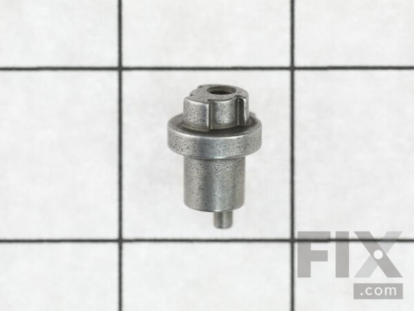 10179653-1-M-DeWALT-575025-00-Lever