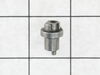 10179653-2-S-DeWALT-575025-00-Lever