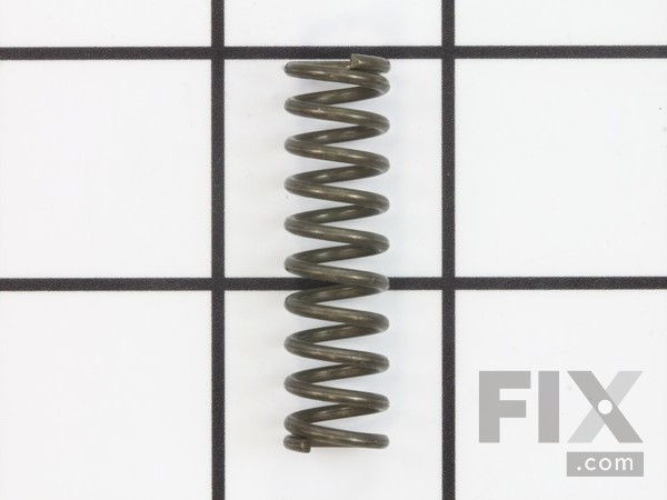 10179655-1-M-DeWALT-575030-00-Spring