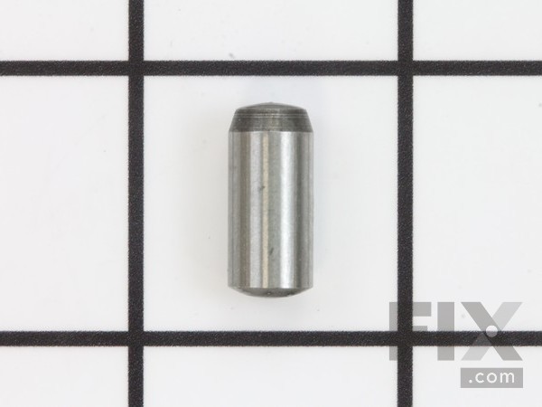 10179656-1-M-DeWALT-575032-00-Pin