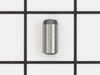 10179656-1-S-DeWALT-575032-00-Pin