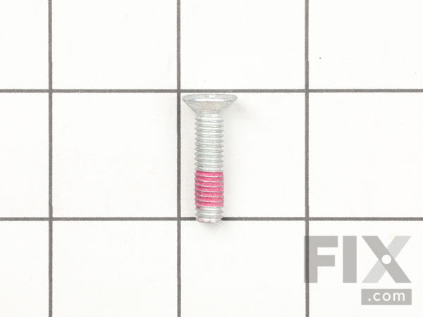 10179660-1-M-DeWALT-575237-00-Screw