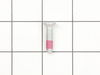 Screw – Part Number: 575237-00