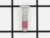 10179660-2-S-DeWALT-575237-00-Screw
