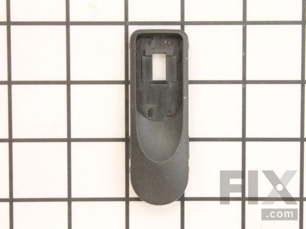 10179663-1-M-DeWALT-575418-00-Actuator