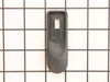 Actuator – Part Number: 575418-00