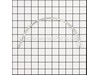Tool Holder Assy – Part Number: 575568-00