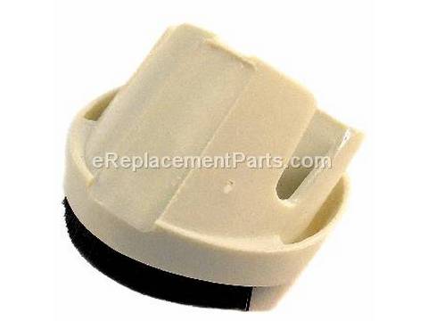 10179672-1-M-DeWALT-575584-00-Brush