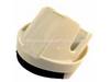 Brush – Part Number: 575584-00