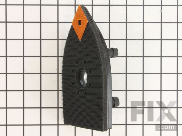 10179686-1-M-DeWALT-575772-01-Shoe