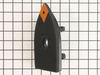 Shoe – Part Number: 575772-01