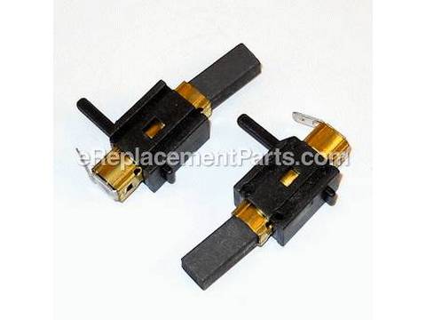 10179692-1-M-DeWALT-575963-02-Brush And Holder