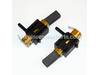 Brush And Holder – Part Number: 575963-02