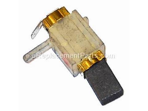 10179693-1-M-DeWALT-575963-04-Brush and Holder