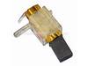Brush and Holder – Part Number: 575963-04