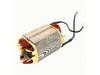 Field – Part Number: 576086-04SV