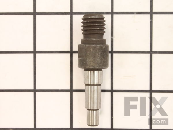 10179697-1-M-DeWALT-576155-00-Spindle