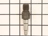 Spindle – Part Number: 576155-00