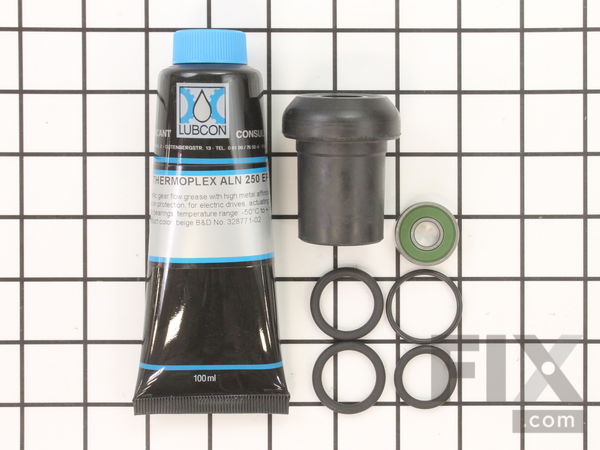 10179698-1-M-DeWALT-576171-00-Repair Kit
